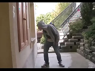 327 virgin porn videos