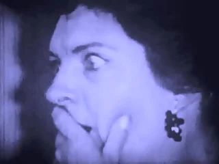 1193 mother porn videos